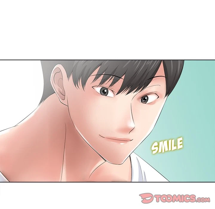 Chapter 10, page 93