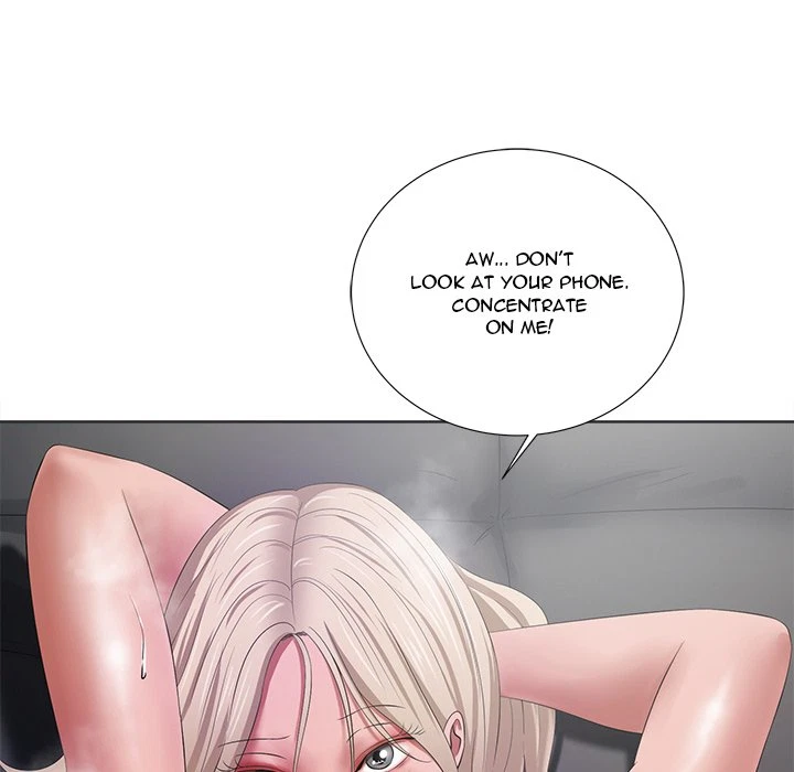 Chapter 10, page 94