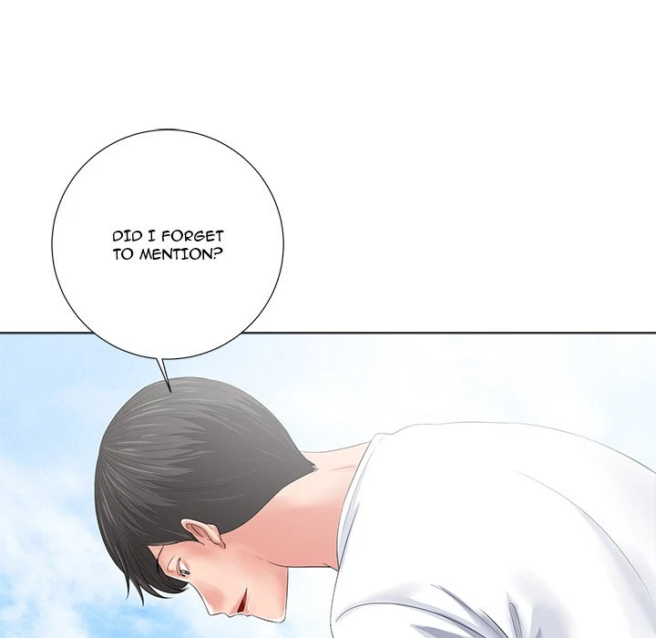 Chapter 10, page 96