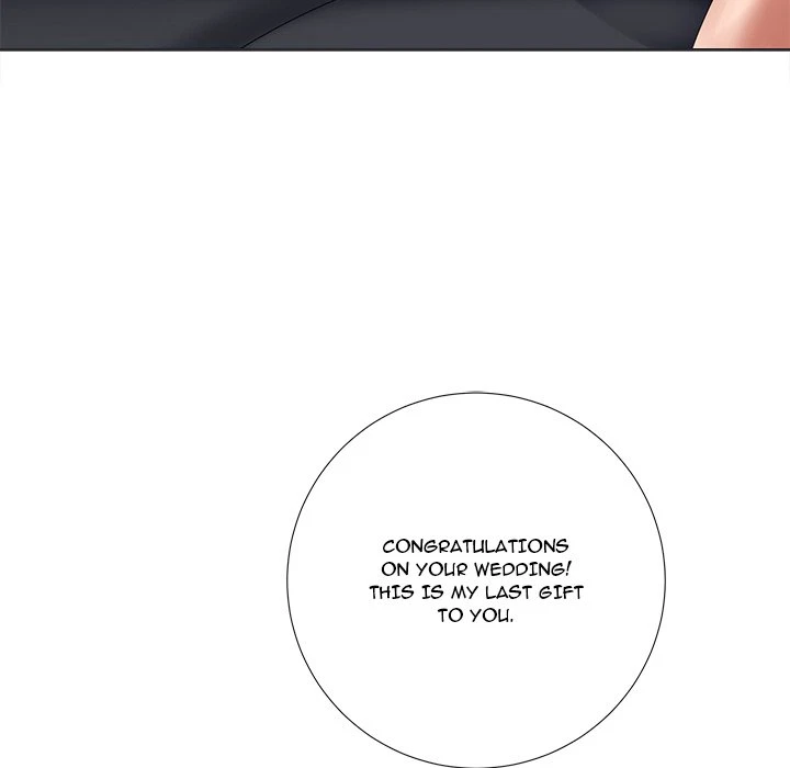 Chapter 10, page 98