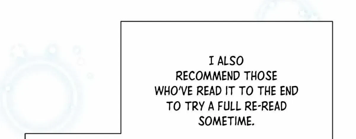 An Unsettling Scent Chapter 64.5, page 47