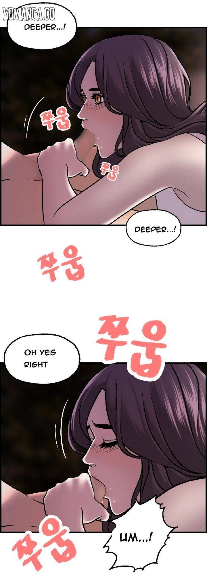 Chapter 16, page 10