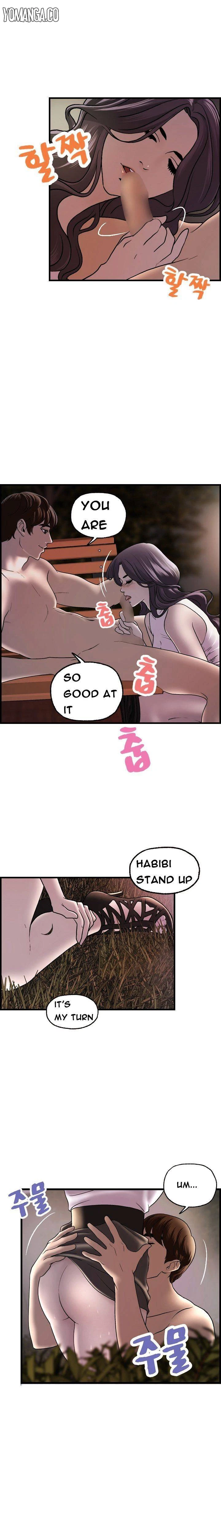 Chapter 16, page 11