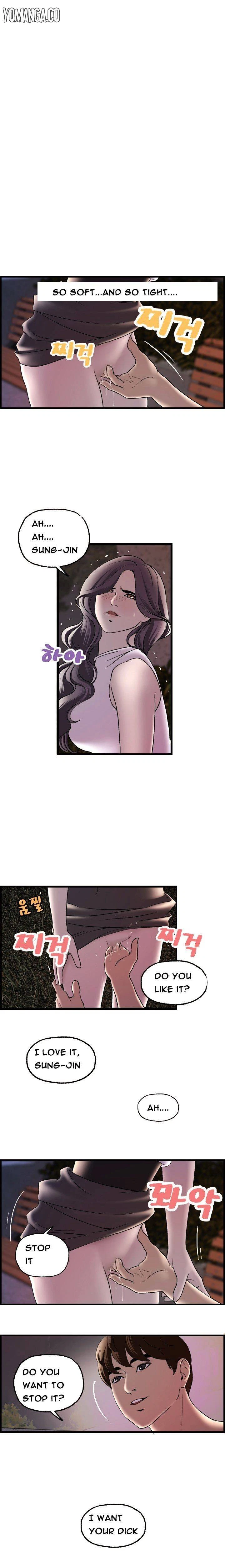 Chapter 16, page 12