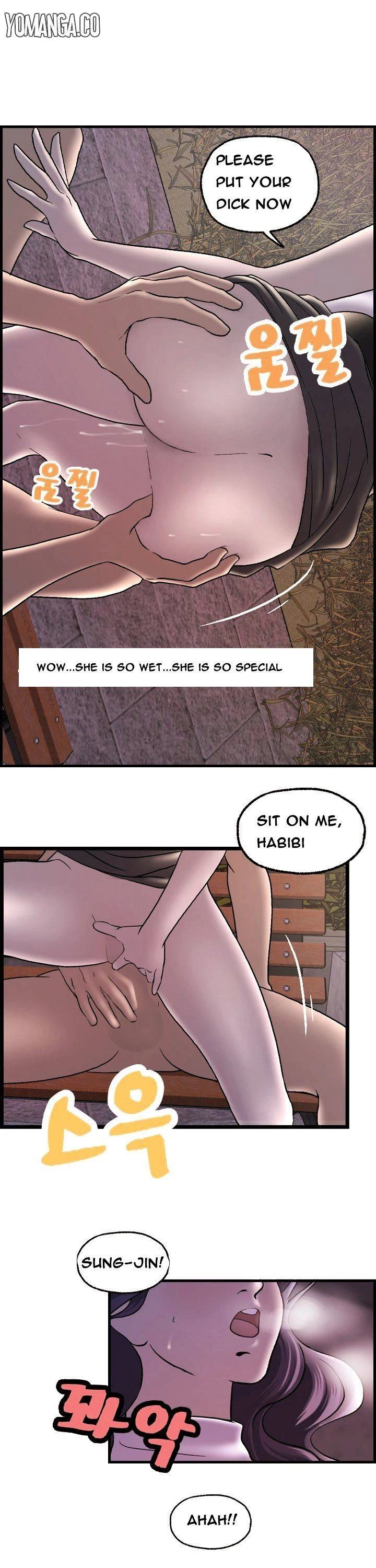 Chapter 16, page 13