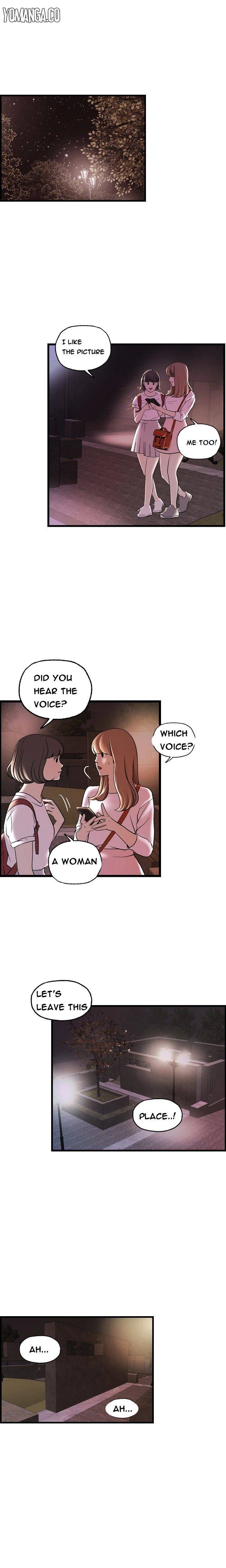 Chapter 16, page 14
