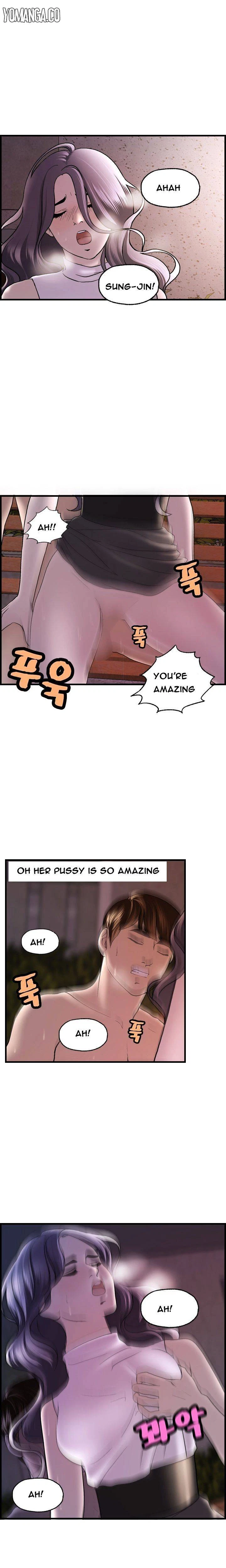 Chapter 16, page 15