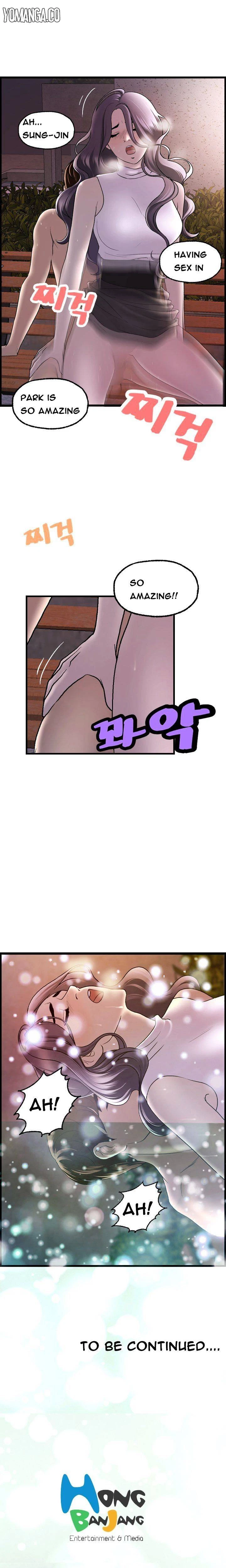Chapter 16, page 16
