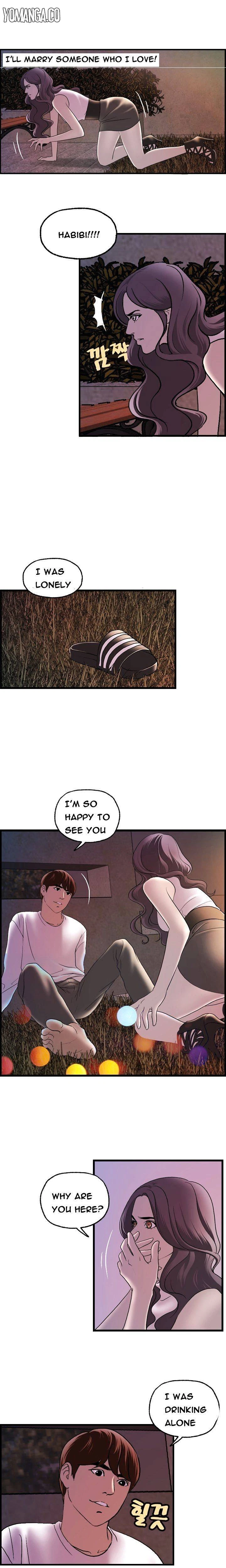 Chapter 16, page 5