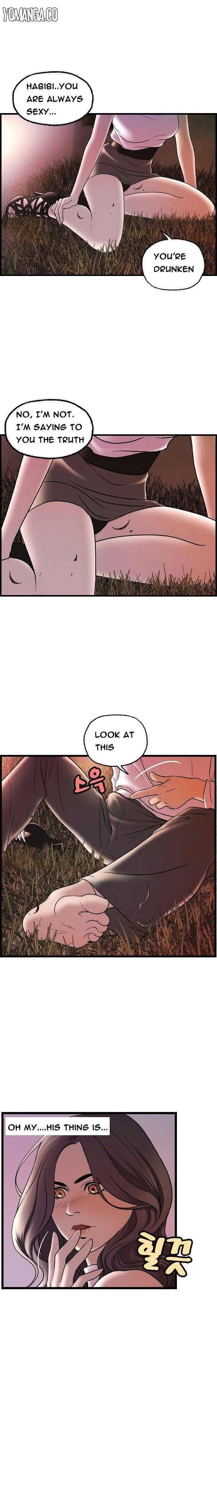Chapter 16, page 6