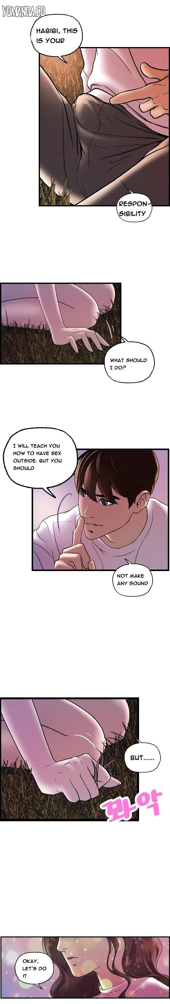 Chapter 16, page 7