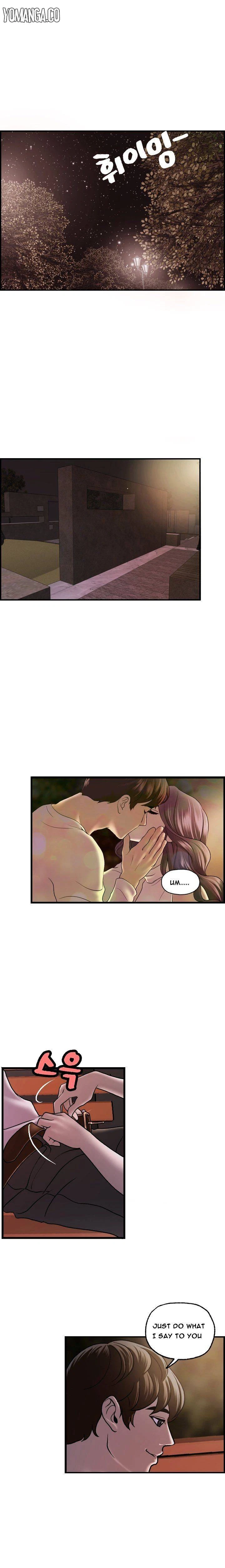Chapter 16, page 8