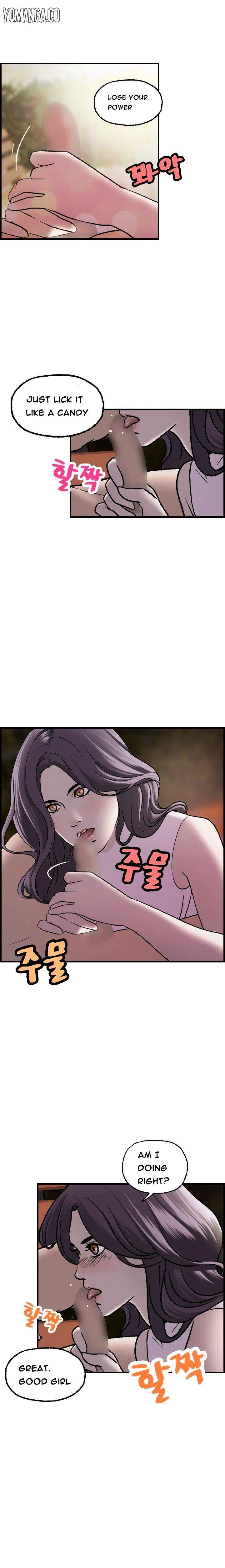 Chapter 16, page 9