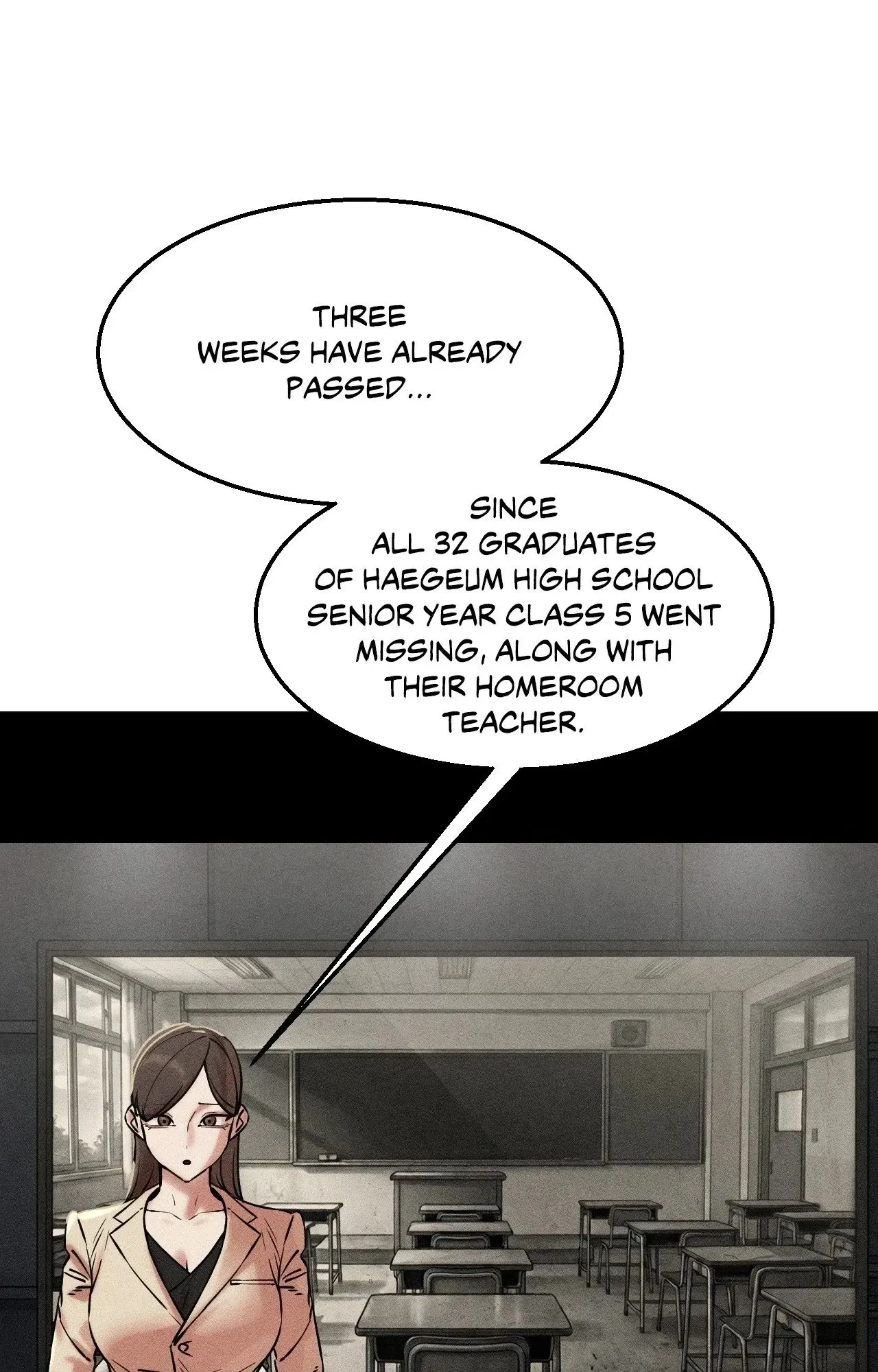 Chapter 152, page 10