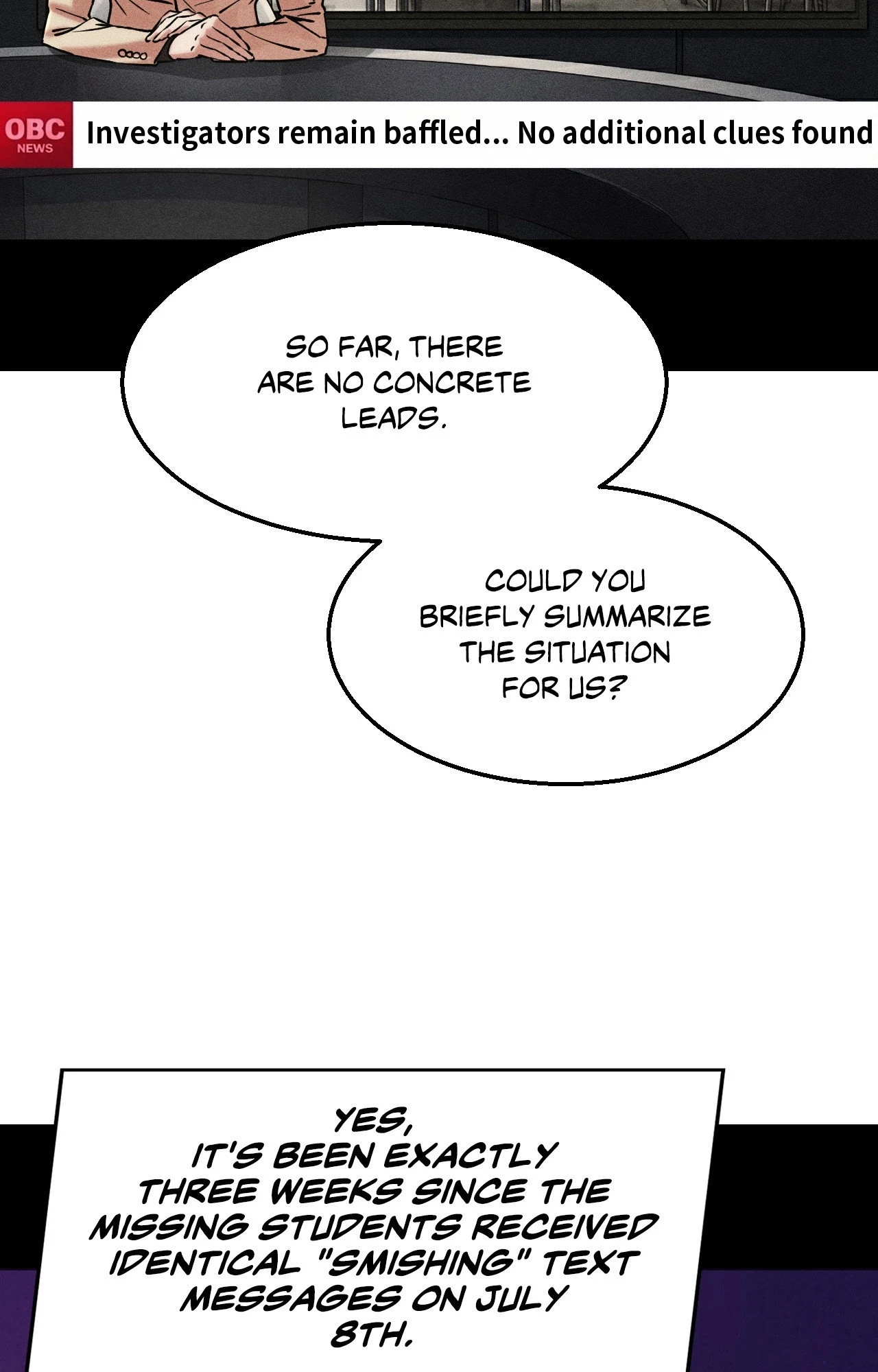 Chapter 152, page 11