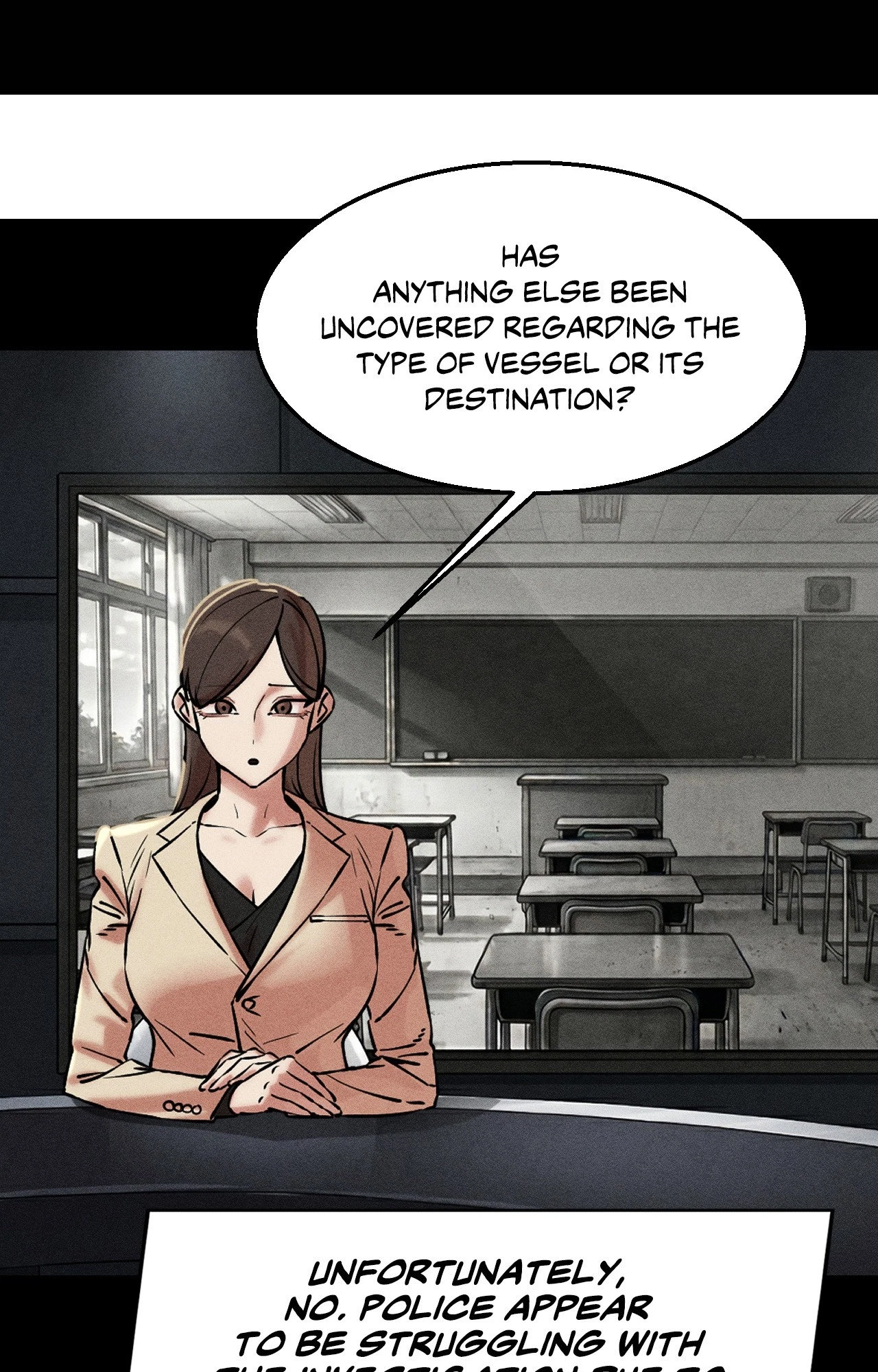 Chapter 152, page 15