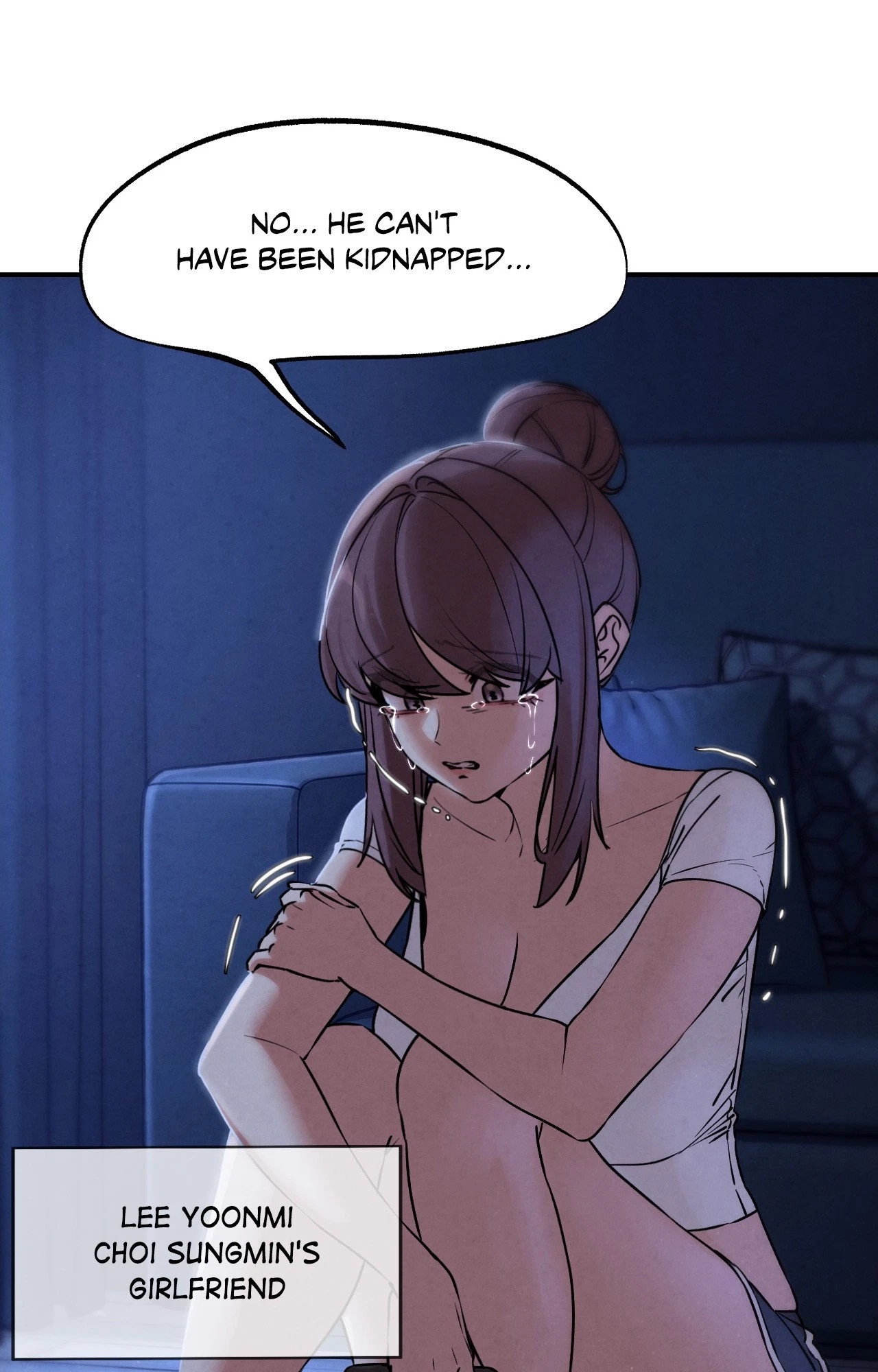 Chapter 152, page 18