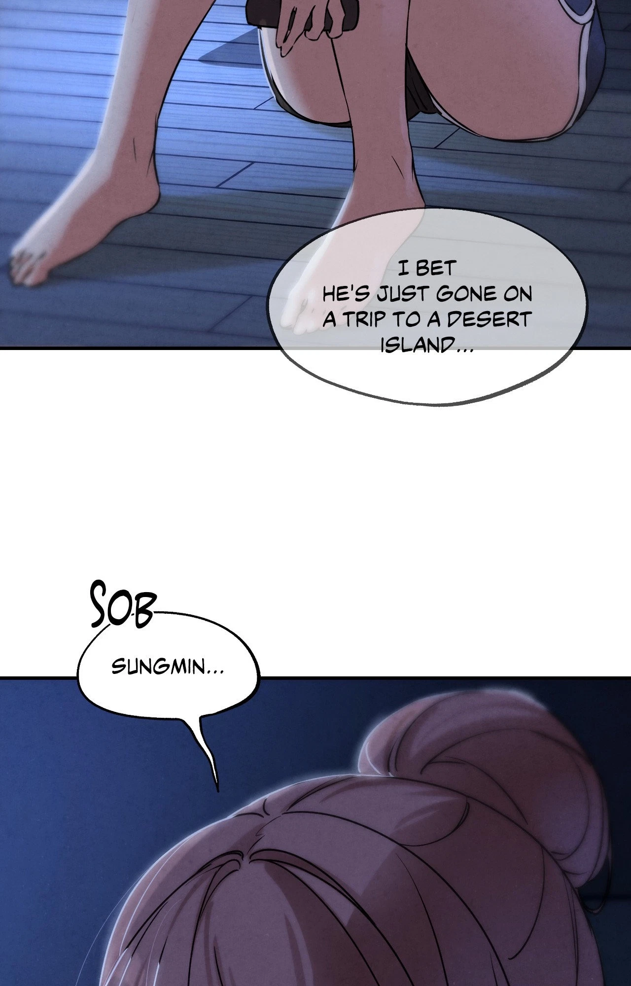 Chapter 152, page 19