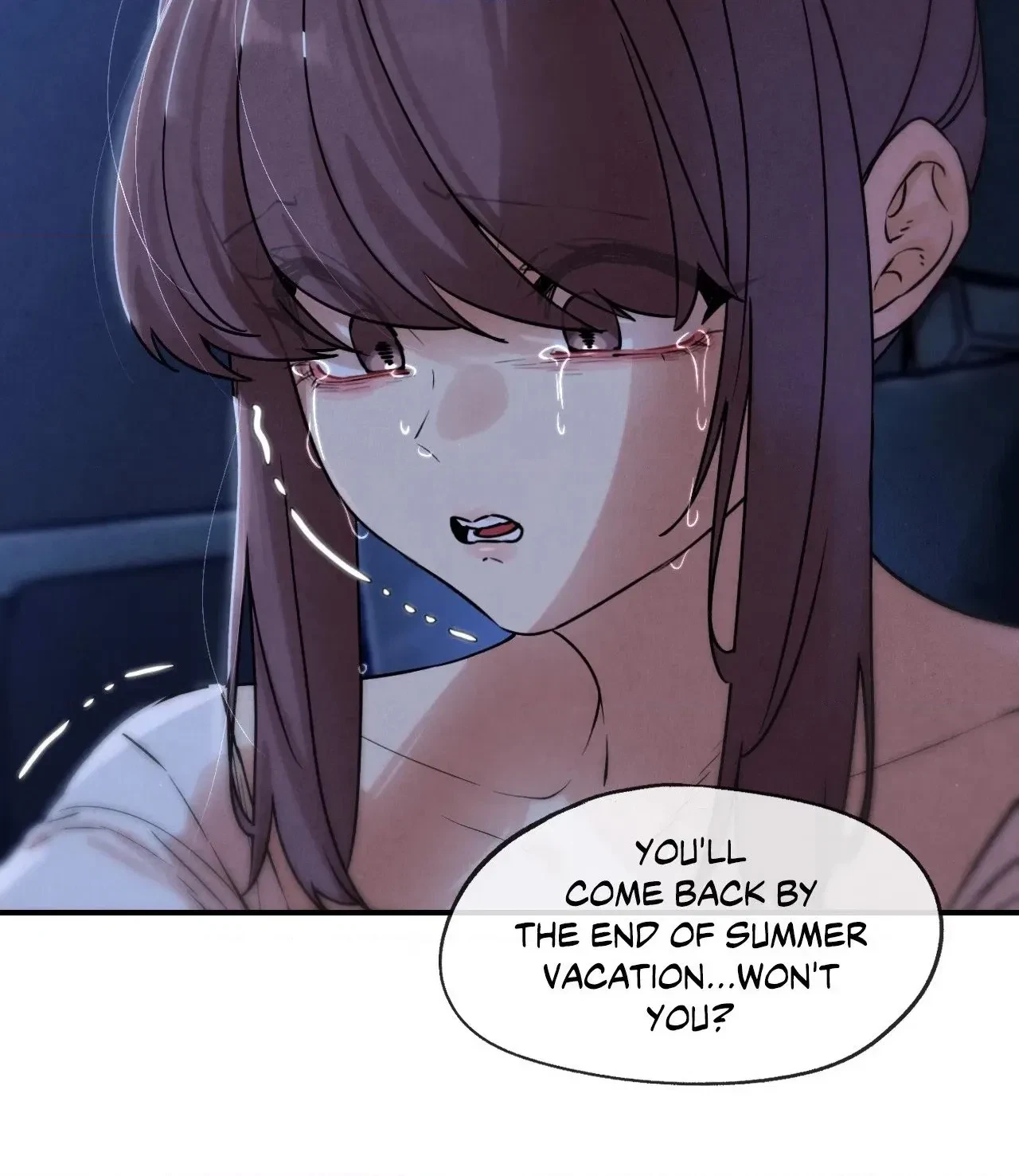 Chapter 152, page 20