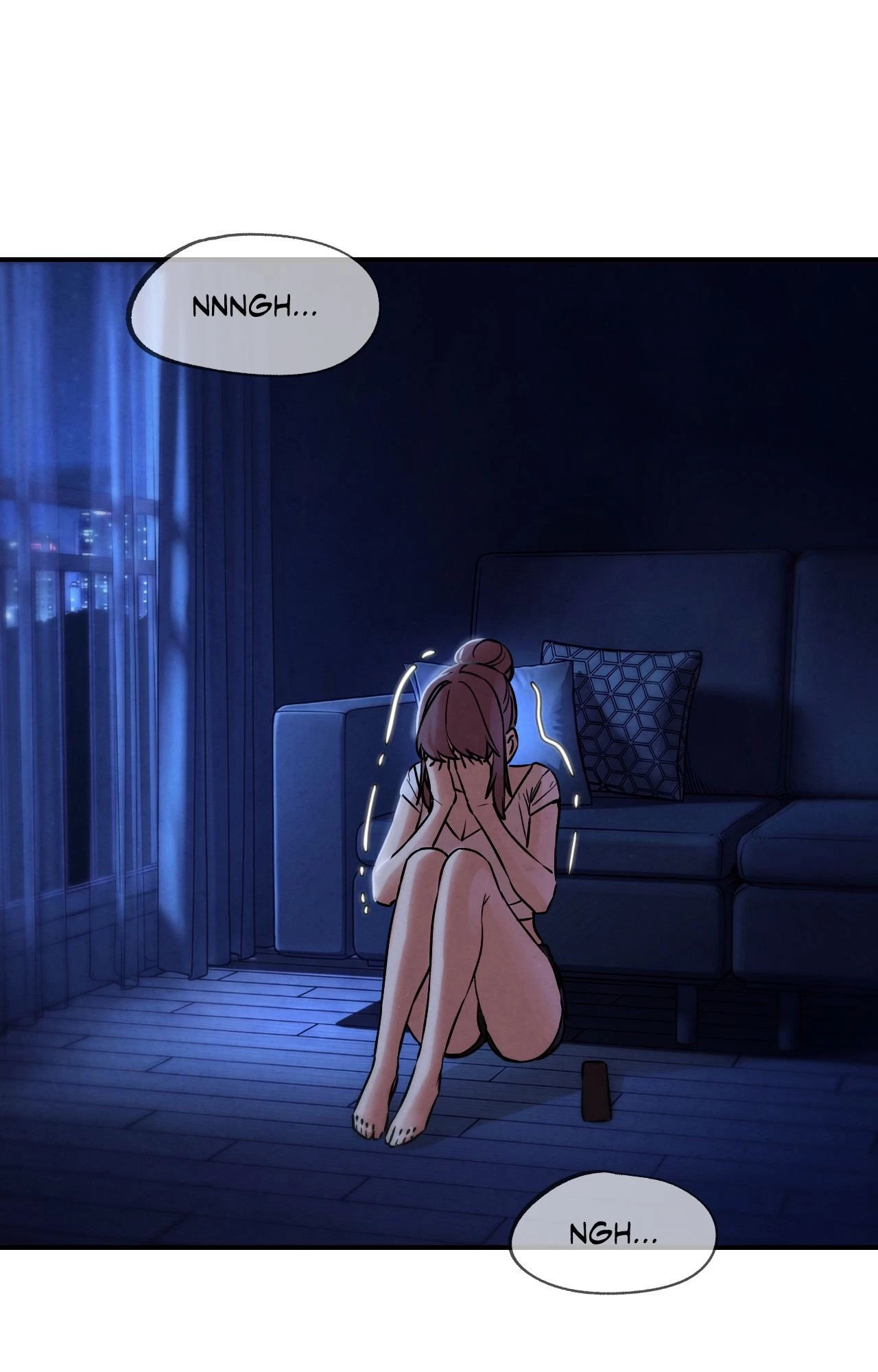 Chapter 152, page 21