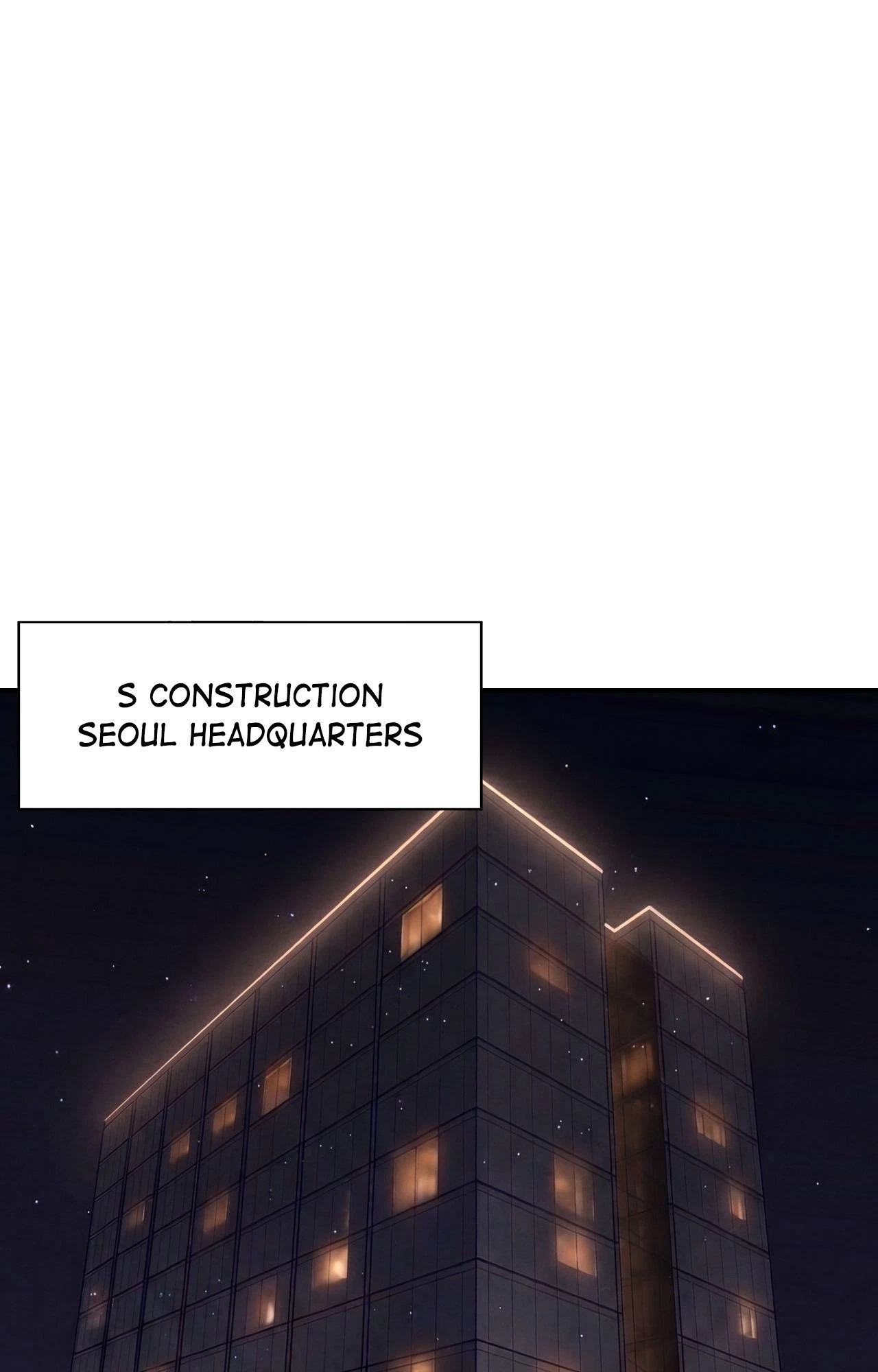 Chapter 152, page 22