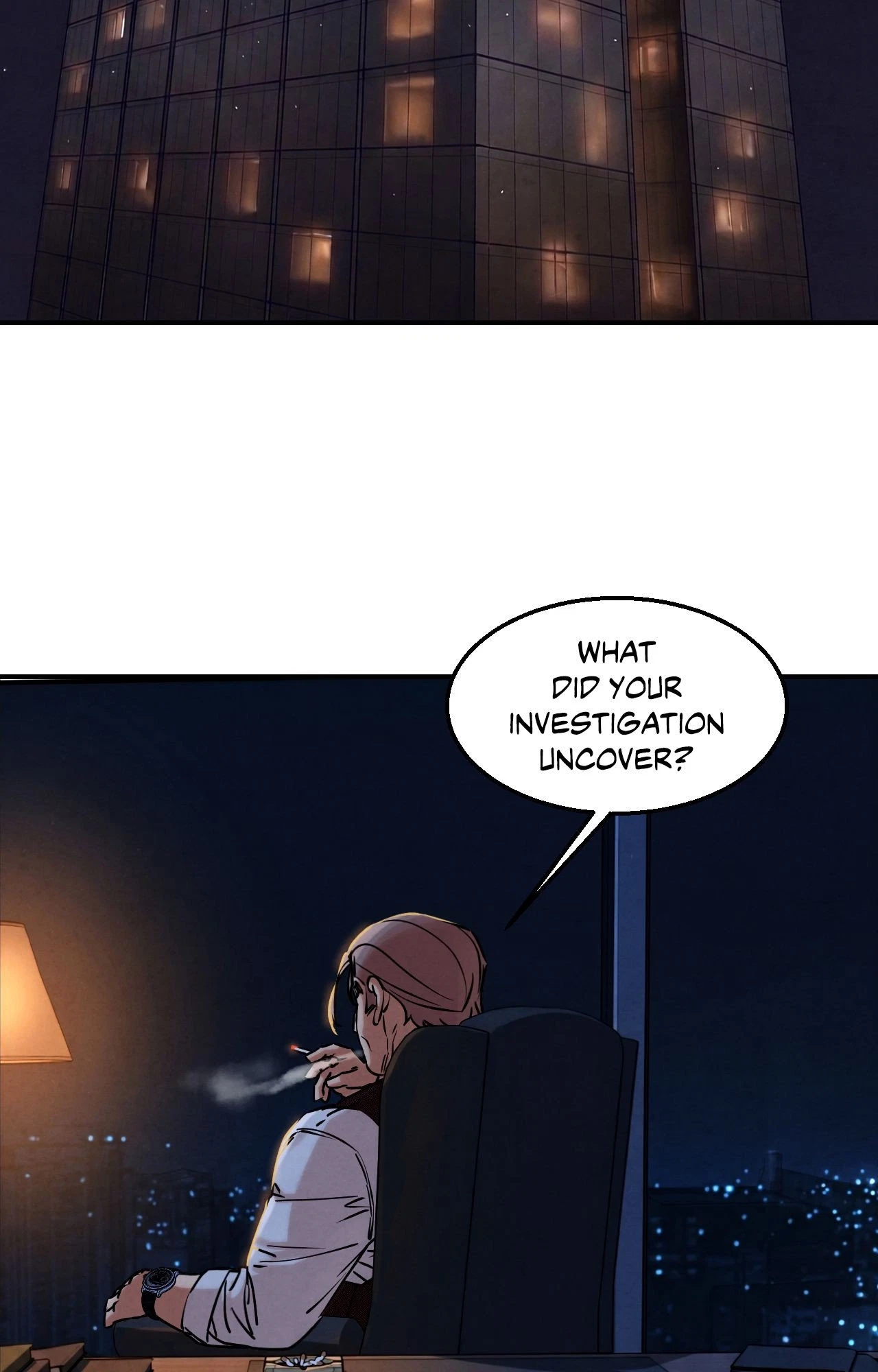 Chapter 152, page 23