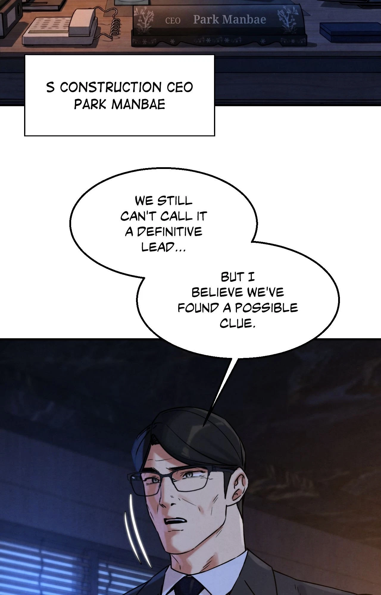 Chapter 152, page 24