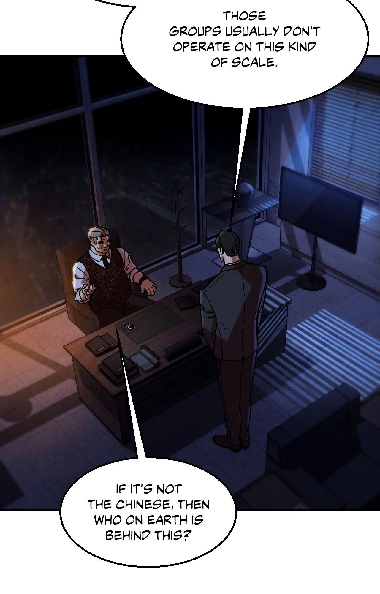 Chapter 152, page 26