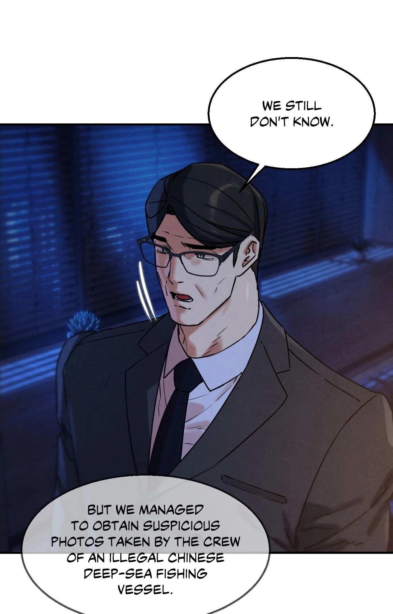 Chapter 152, page 27