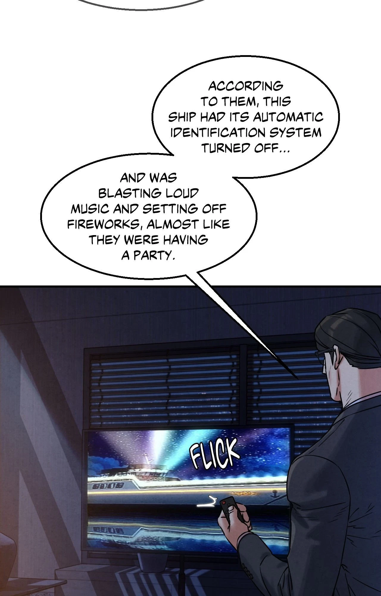 Chapter 152, page 28