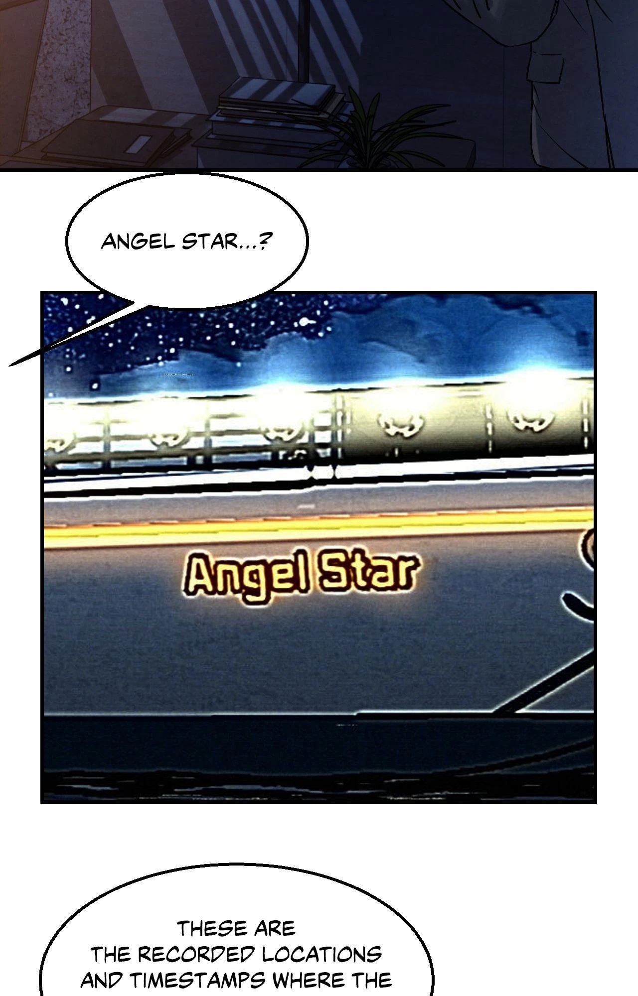 Chapter 152, page 29