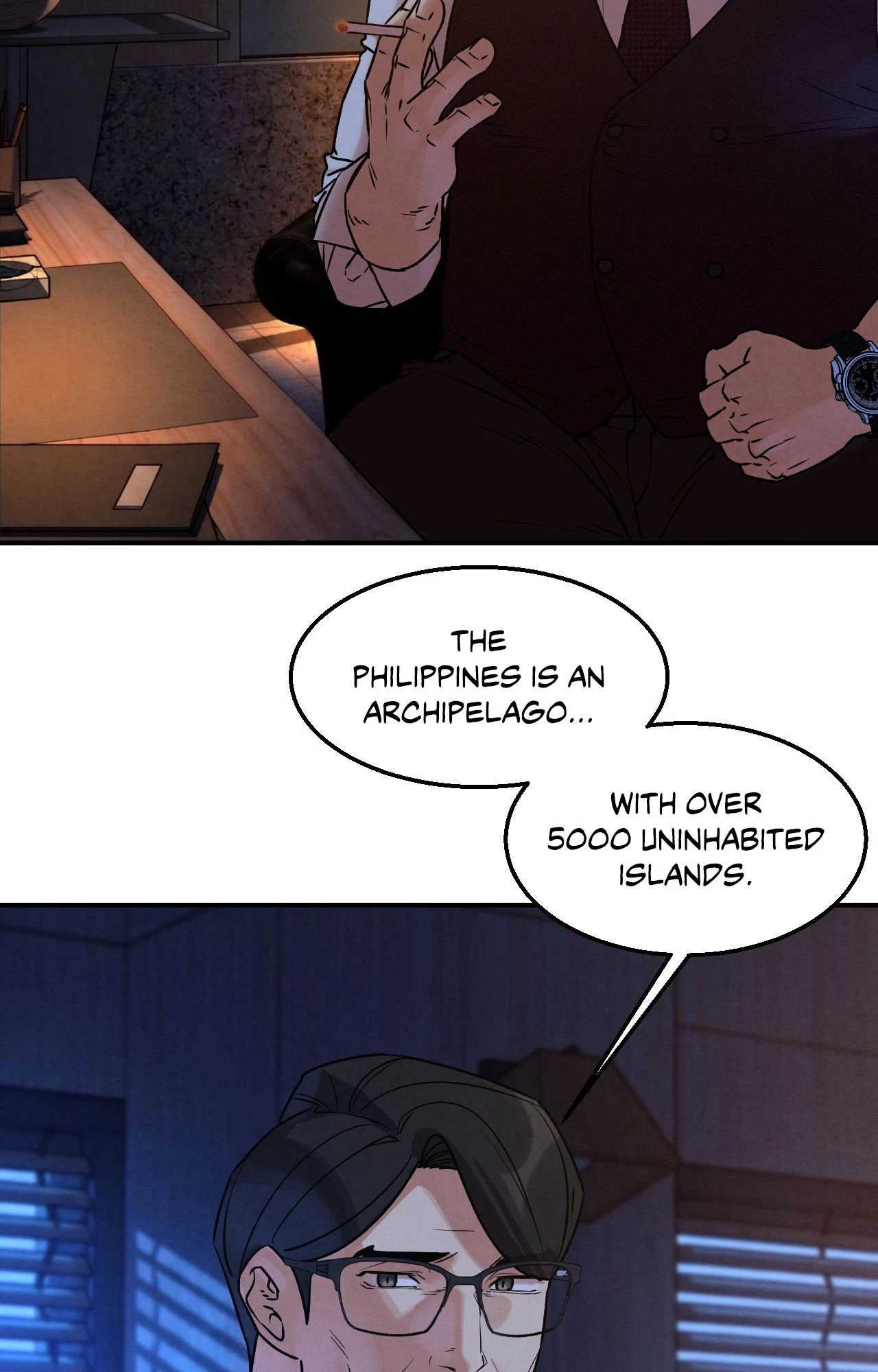 Chapter 152, page 32