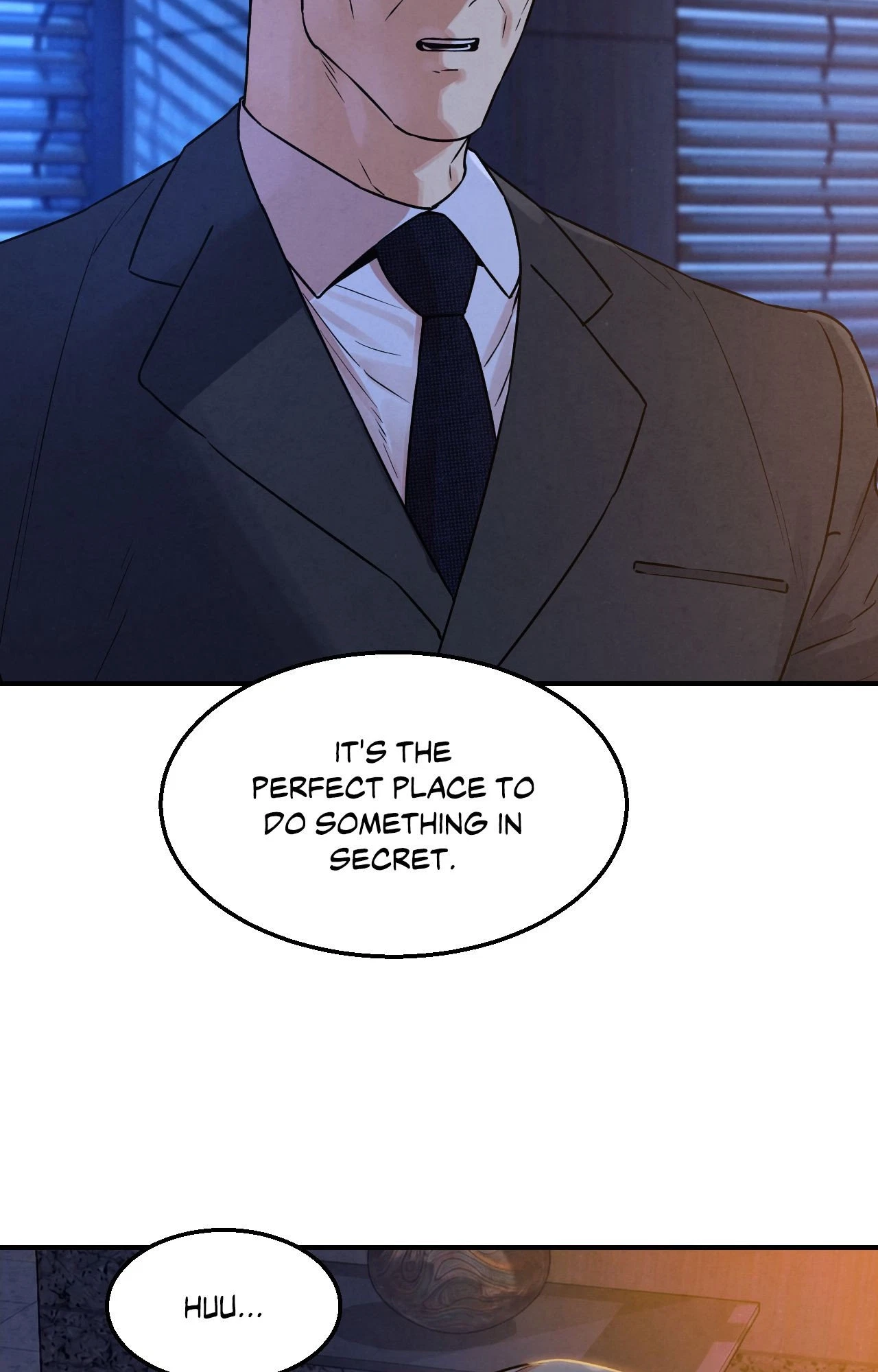 Chapter 152, page 33