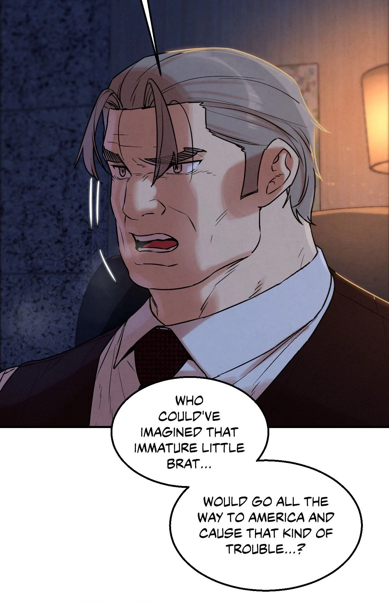 Chapter 152, page 35