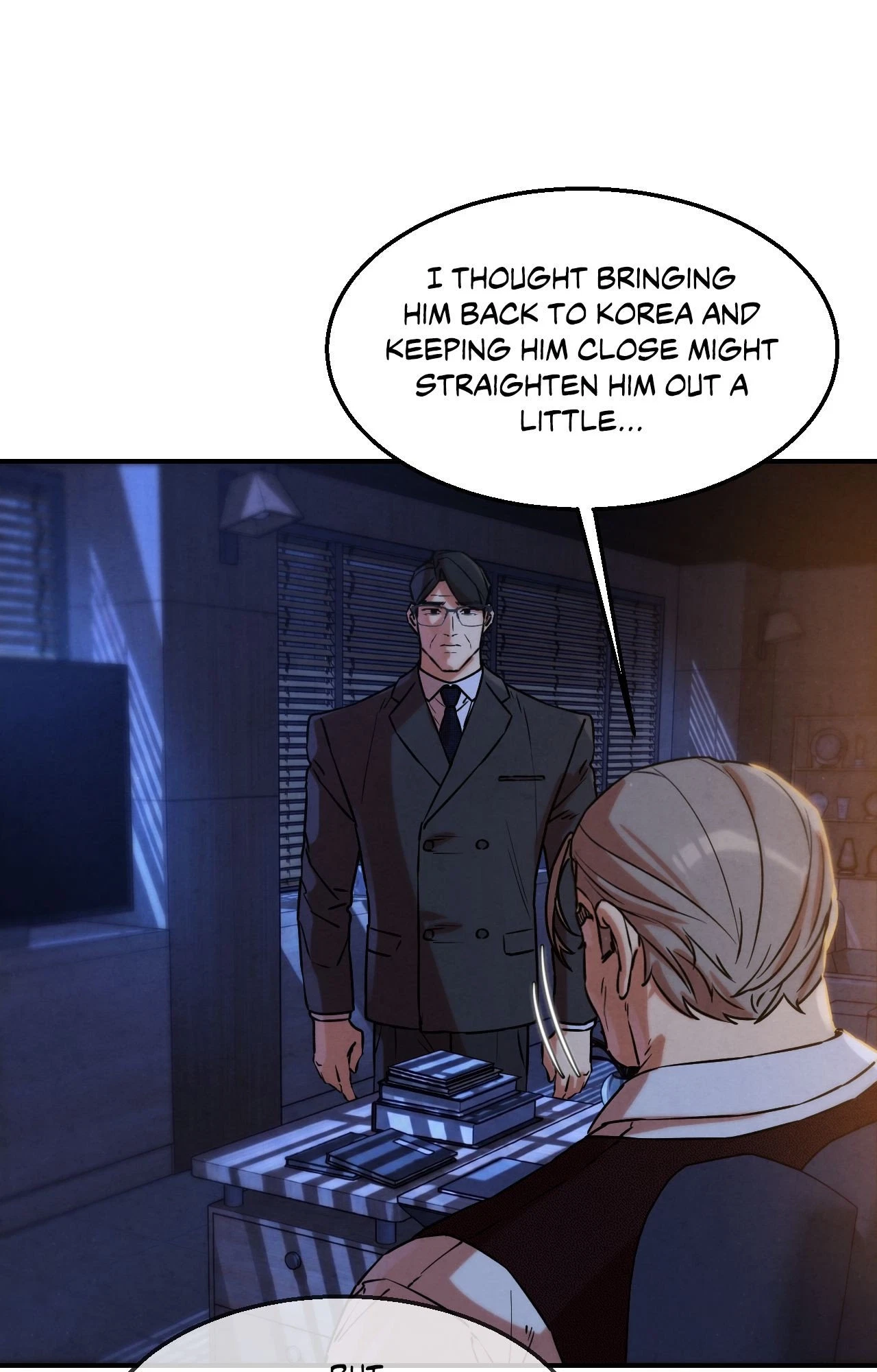 Chapter 152, page 36