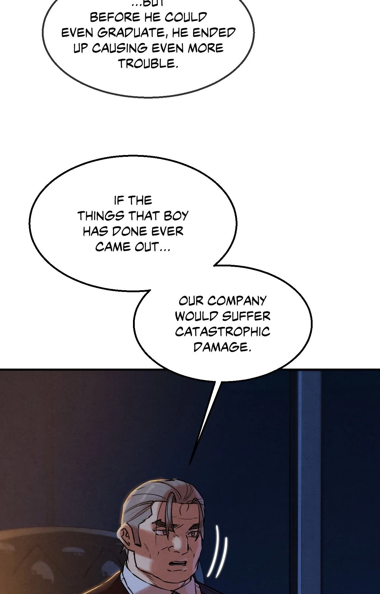 Chapter 152, page 37