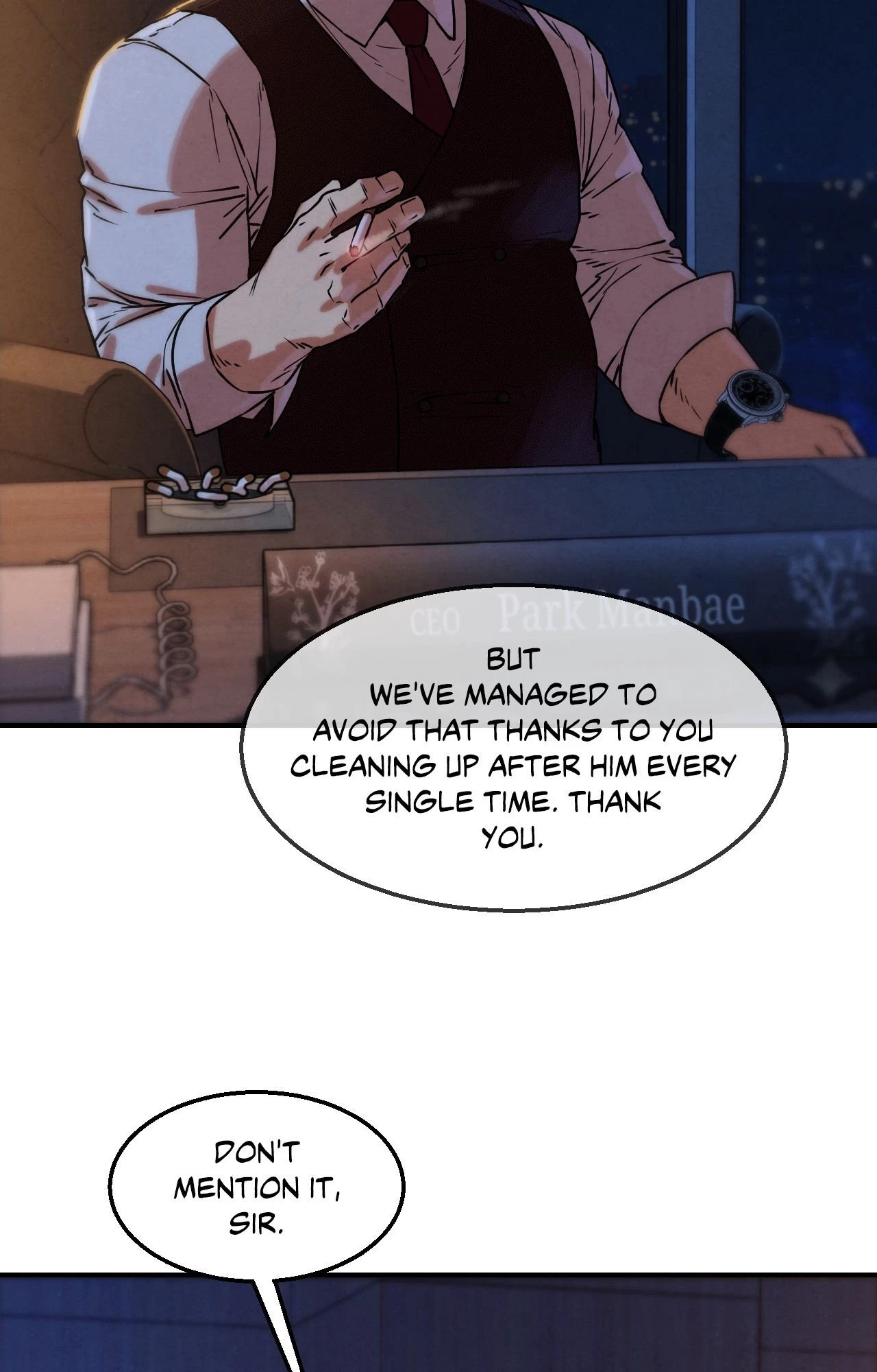 Chapter 152, page 38