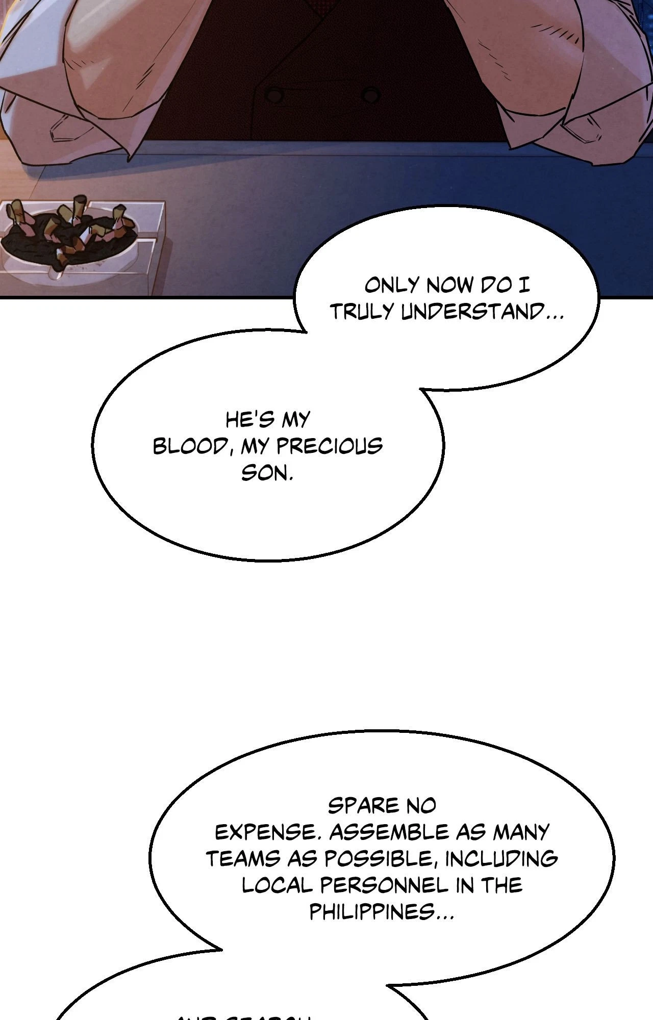 Chapter 152, page 42