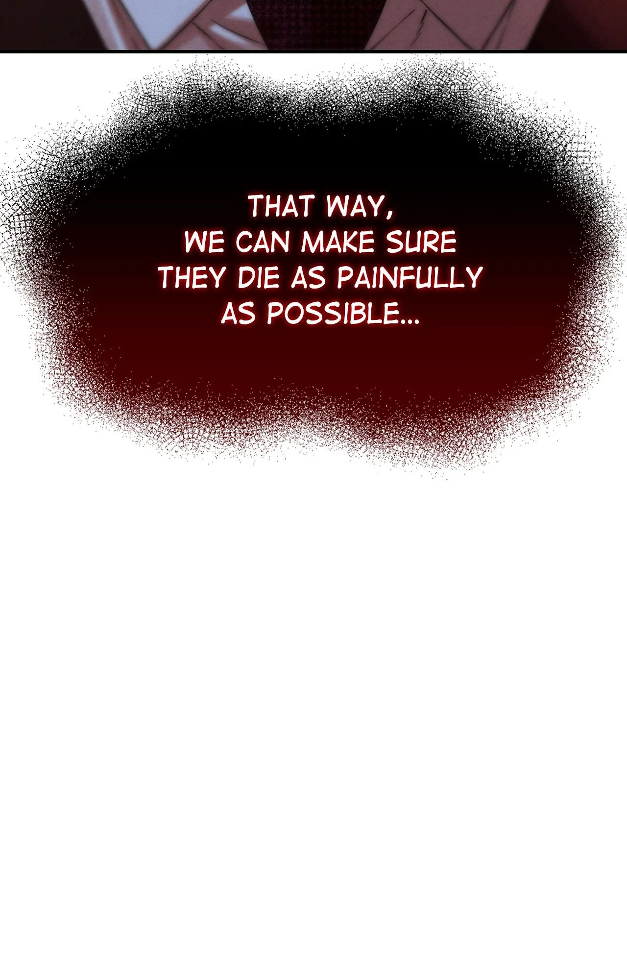 Chapter 152, page 45