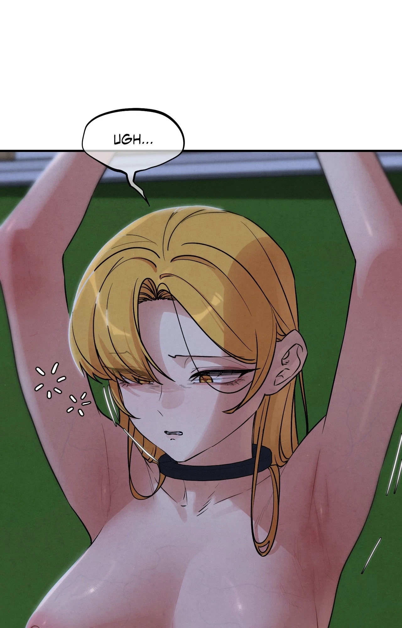 Chapter 152, page 51