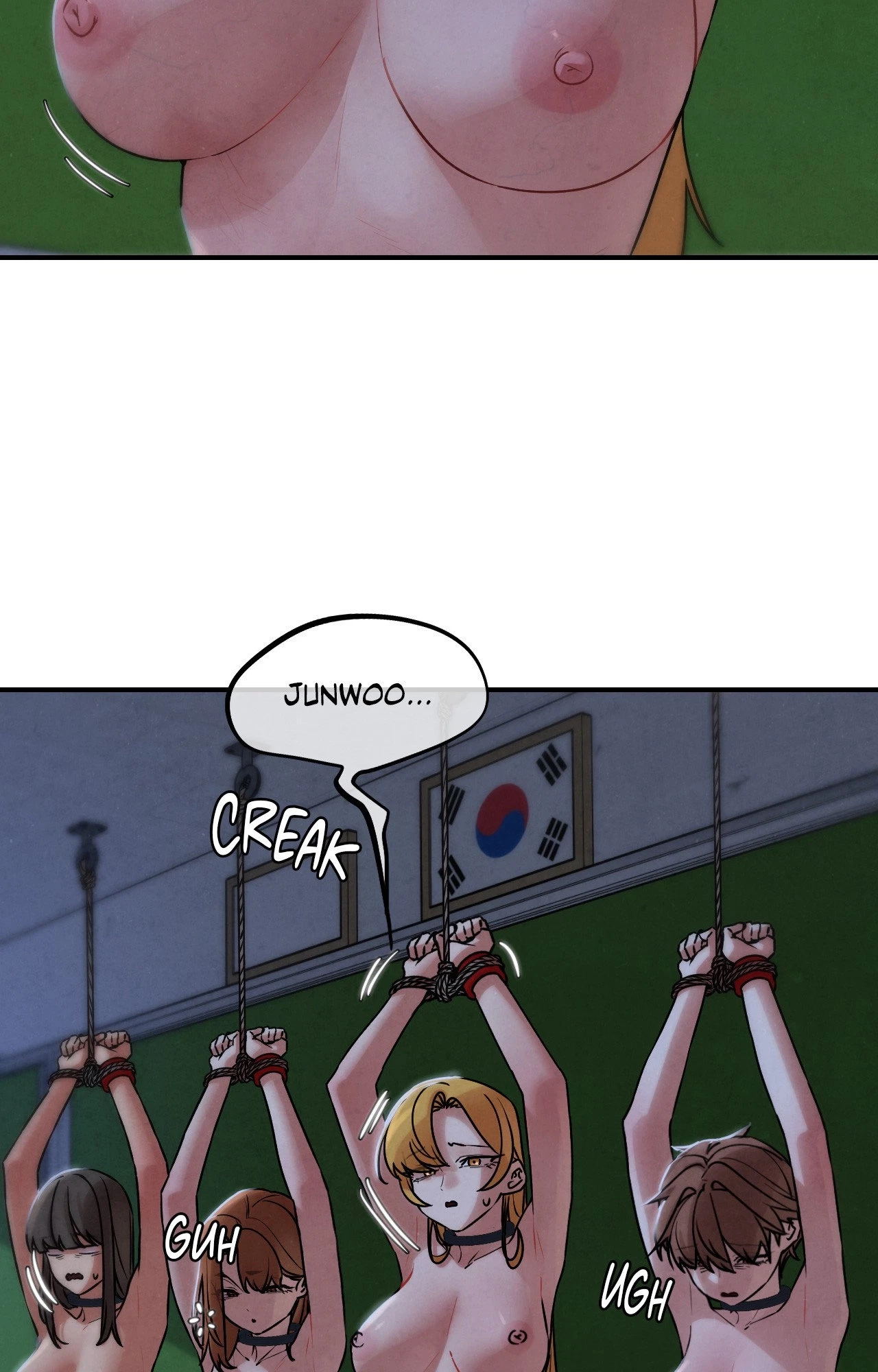 Chapter 152, page 52