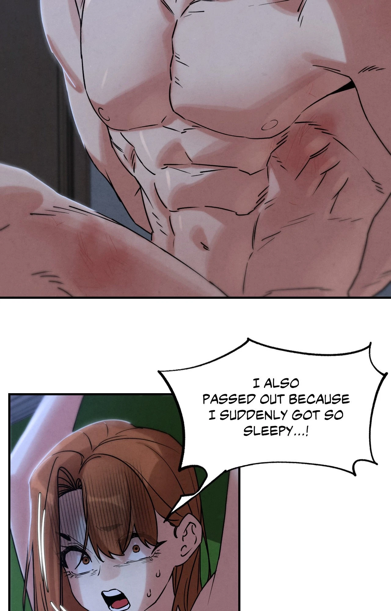 Chapter 152, page 58