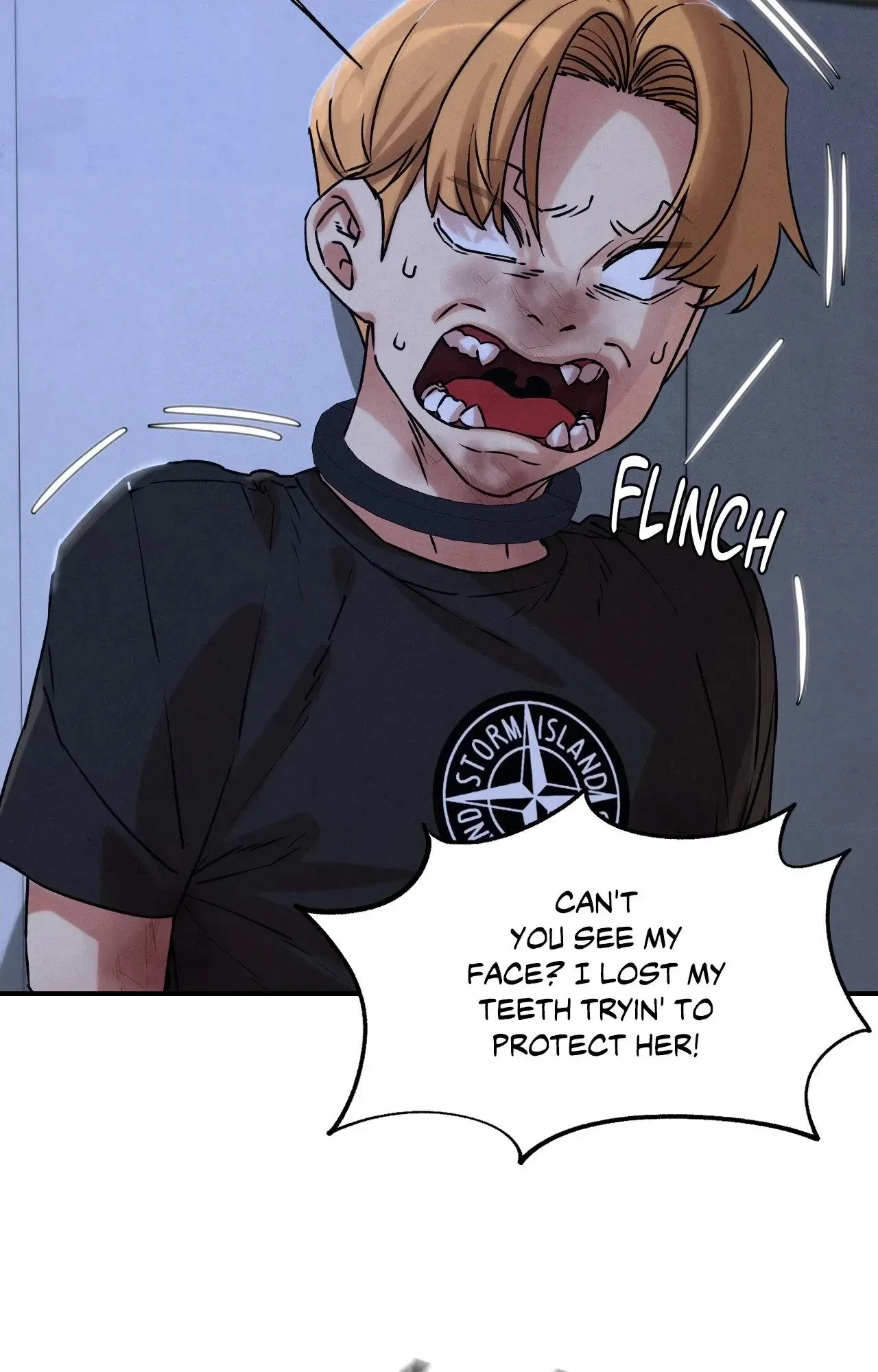 Chapter 152, page 60