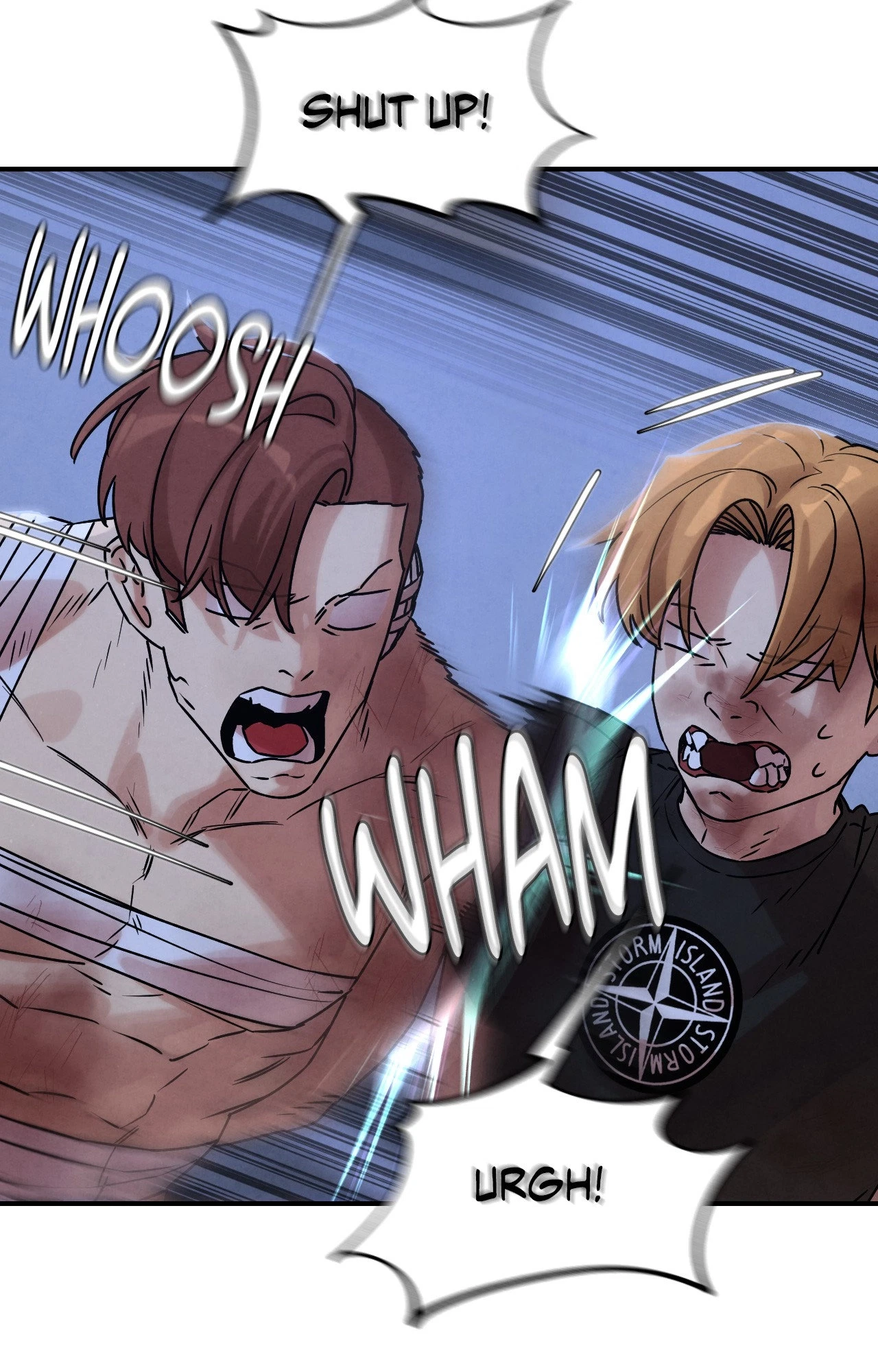 Chapter 152, page 61