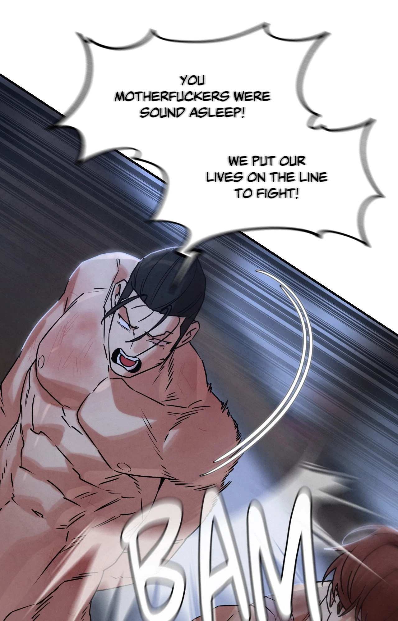 Chapter 152, page 62
