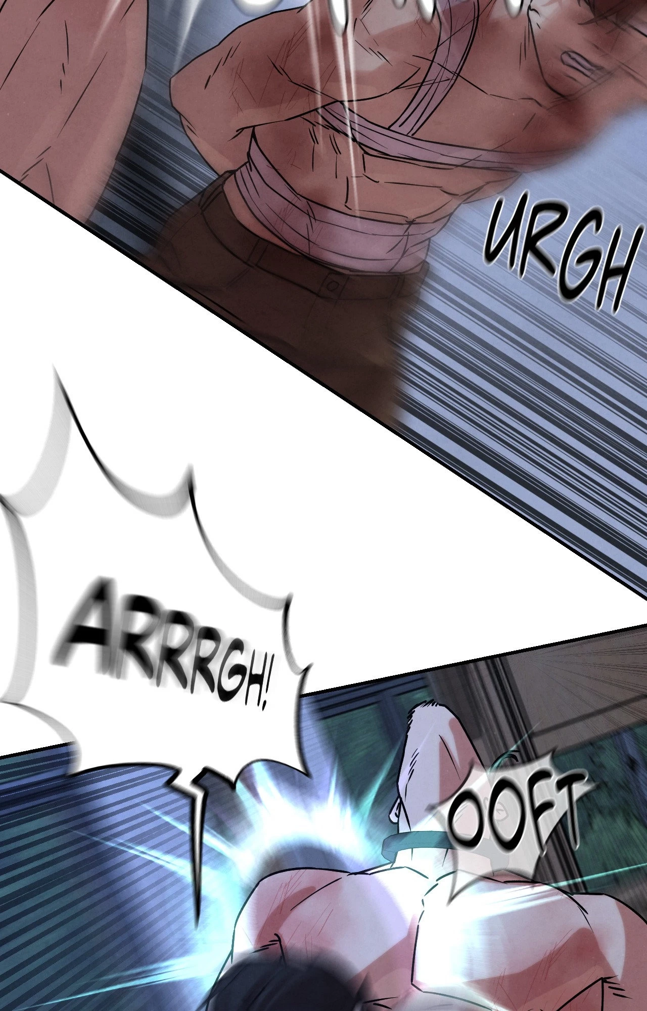 Chapter 152, page 63