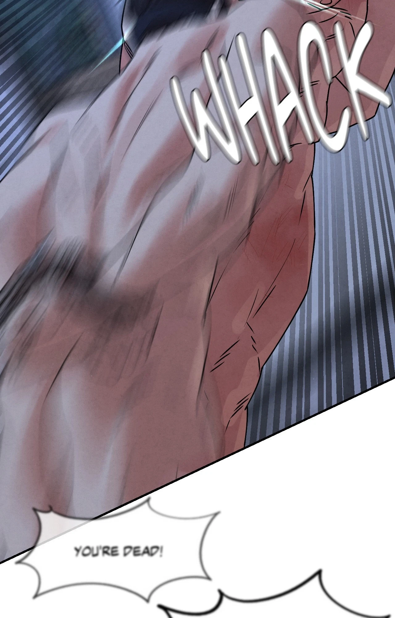 Chapter 152, page 64