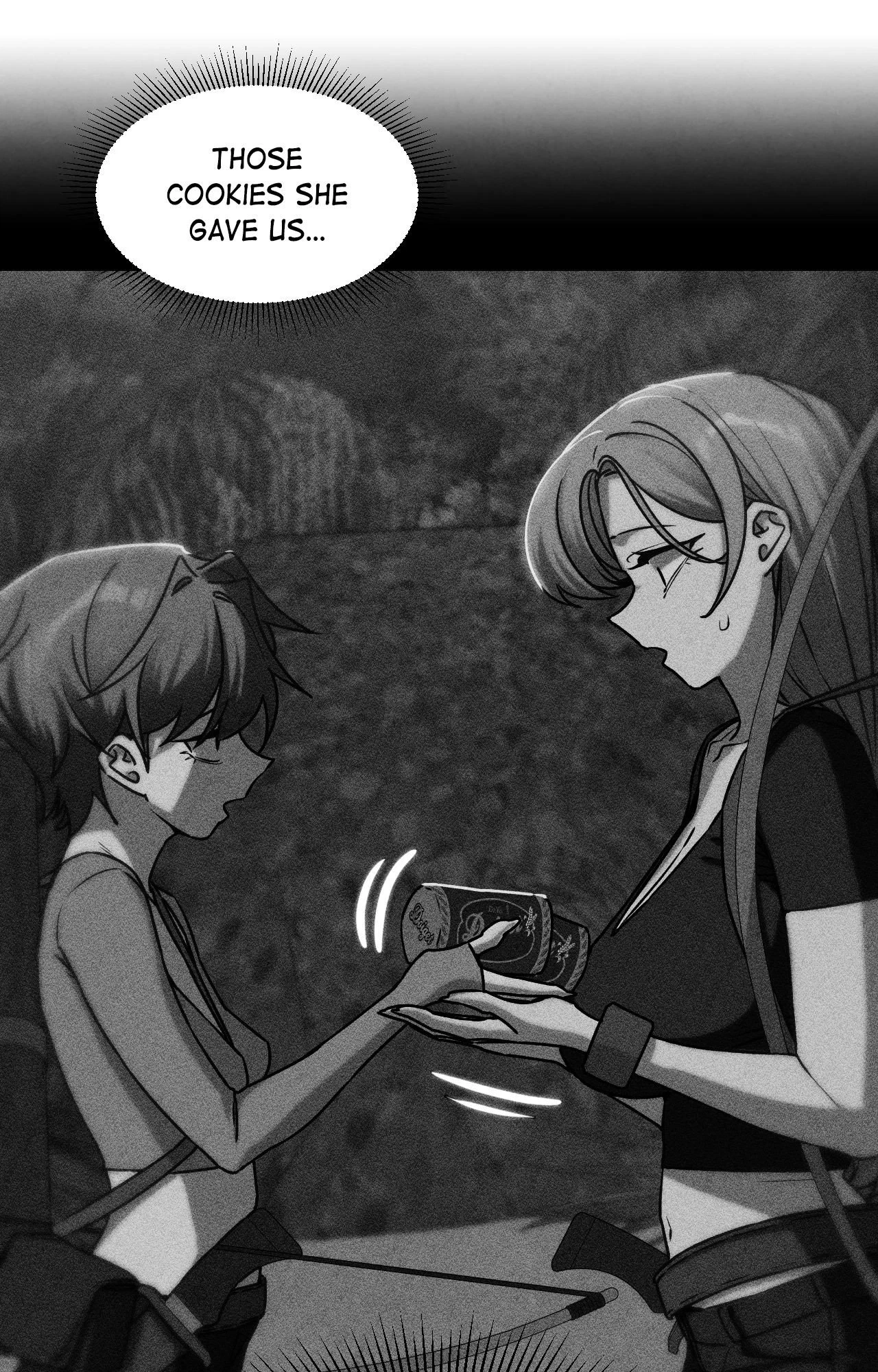 Chapter 152, page 66