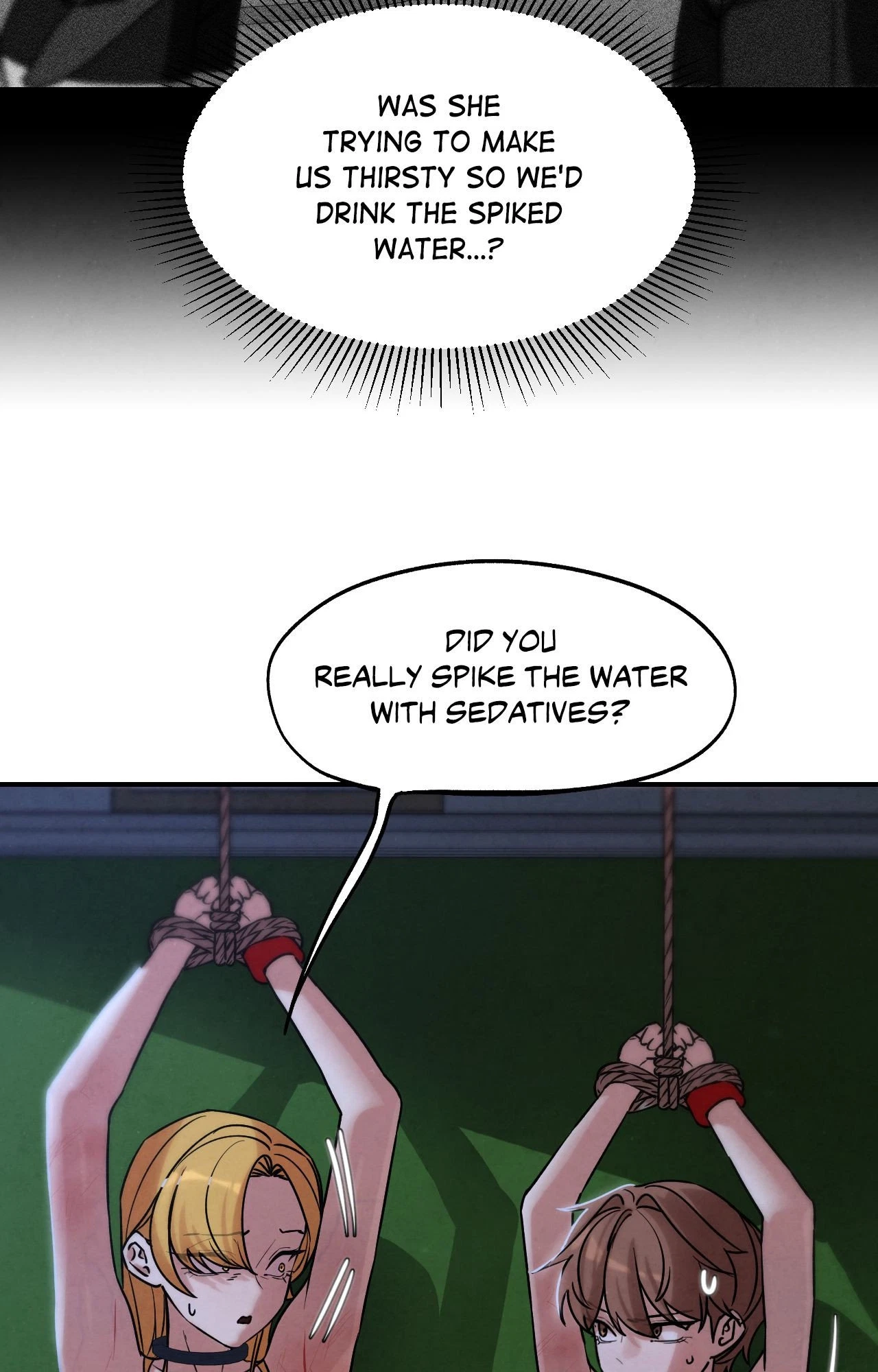 Chapter 152, page 67