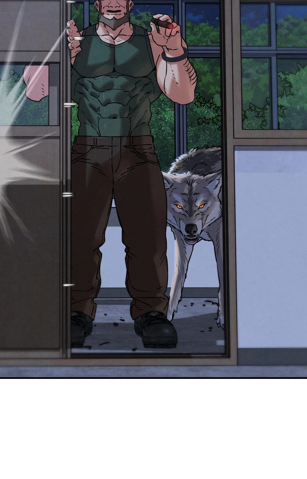 Chapter 152, page 69